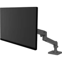 Ergotron LX Pro Monitor Arm Grey