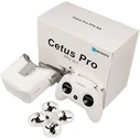 BetaFPV Cetus Pro Drone 5.8 GHz με Κάμερα - FPV Kit