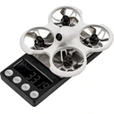 BetaFPV Cetus Pro Drone 5.8 GHz με Κάμερα - FPV Kit