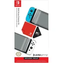 PDP Multi Screen Protector for Nintendo Switch (Transparent)