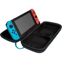 PDP Θήκη Μεταφοράς Mario Kart Drift Overnight GLOW για Nintendo Switch & Switch OLED