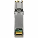 TRENDnet TEG-10GBRJ 10G SFP+ RJ-45 Transceiver Module