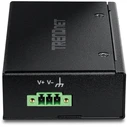 Trendnet TI-PELC50 Unmanaged L2 Switch με 5 Θύρες Ethernet