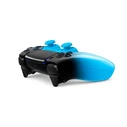 Sony DualSense Wireless Controller PS5 Rhythm Blue