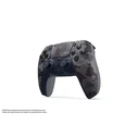 Sony Χειριστήριο Παιχνιδιών DualSense Wireless Controller PS5 Grey Camo V3