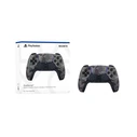Sony Χειριστήριο Παιχνιδιών DualSense Wireless Controller PS5 Grey Camo V3