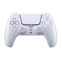 Sony DualSense Wireless Controller for PS5 – Pearl