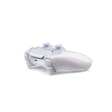 Sony DualSense Wireless Controller for PS5 – Pearl