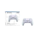 Sony DualSense Wireless Controller for PS5 – Pearl