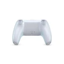 Sony DualSense Wireless Controller for PS5 – Pearl