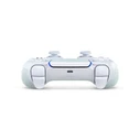 Sony DualSense Wireless Controller for PS5 – Pearl