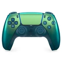 Sony DualSense Wireless Controller PS5 - Chroma Teal