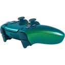 Sony DualSense Wireless Controller PS5 - Chroma Teal