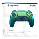 Sony DualSense Wireless Controller PS5 - Chroma Teal