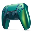 Sony DualSense Wireless Controller PS5 - Chroma Teal