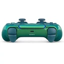 Sony DualSense Wireless Controller PS5 - Chroma Teal
