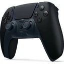 Χειριστήριο Παιχνιδιών Sony DualSense Wireless Controller με USB-C Καλώδιο