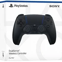 Χειριστήριο Παιχνιδιών Sony DualSense Wireless Controller με USB-C Καλώδιο