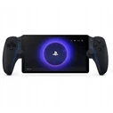 Sony Playstation Portal Remote Player PS5 Midnight Black