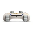Sony DualSense Wireless Controller - Ghost of Yotei Limited Edition (PS5)
