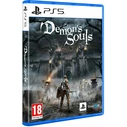 Sony Βιντεοπαιχνίδι PlayStation 5 Demons Souls