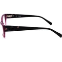 Guess Eyeglasses Women Lens Bridge Temple 52 16 140 Mm Gu2408-o24