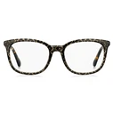 Kate Spade Women's Acetate Eyeglass Frame JALISHA Y1J Brown (51/18/140)