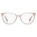 Kate Spade Women's Acetate Butterfly Eyeglass Frame Pink KIMBERLEE 35J