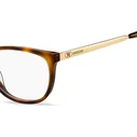 Missoni MMI 0033 086