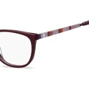 Missoni MMI 0033 LHF