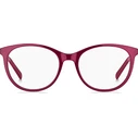 Missoni Γυναικείος Κοκκάλινος Σκελετός Γυαλιών Πεταλούδα σε Μπορντό Χρώμα MMI 0031 8CQ