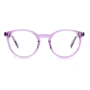 Glasses M Missoni Women Mmi-0068-b3v Lens Bridge Temple 48 19 140 Mm