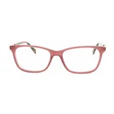 Missoni Παιδικός Κοκκάλινος Σκελετός Γυαλιών Πεταλούδα σε Ροζ Χρώμα MMI 0053 G3I