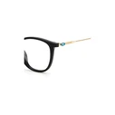Missoni Women's Eyeglass Frame MMI 0066 807 Black