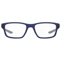 Under Armour Ανδρικός Σκελετός Γυαλιών Μπλε UA 5000/G PJP
