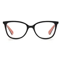 Kate Spade Kids Butterfly Frame Glasses Black - TAHLIA-807E615
