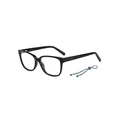 Missoni MMI 0073 807