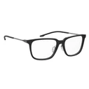 Under Armour UA 5032/G 807 Ανδρικός Σκελετός Γυαλιών (Μαύρο, ACETATE) 55/17/145