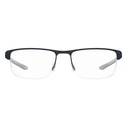 Under Armour Ανδρικός Μεταλλικός Σκελετός Γυαλιών Μπλε UA 5037/G 4NZ
