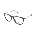 Carrera Ανδρικός Σκελετός Γυαλιών Μαύρος 2050T 807