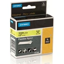 DYMO Label Tape 3.5m x 12mm White