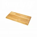 Ready Wooden Serving Platter 21x42x2 cm TWB07-2142-NT