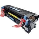 HP LaserJet Γνήσιο Maintenance Kit C9153A (για σειρά 9000)