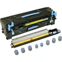 HP LaserJet Γνήσιο Maintenance Kit C9153A (για σειρά 9000)