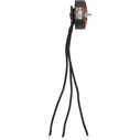 BetaFPV LAVA 2006 2400KV κινητήρας χωρίς ψήκτρες για drone - 1 τεμάχιο