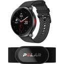 Smartwatch Polar VANTAGE V3