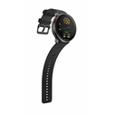Smartwatch Polar VANTAGE V3