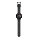Smartwatch Polar VANTAGE V3