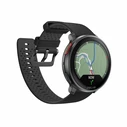 Smartwatch Polar VANTAGE V3