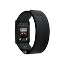 Polar Loop Black S-l